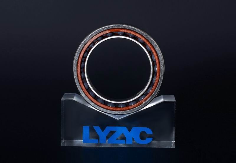 
              LCG719 
                          